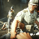 Image for article titled Tips For Playing Dishonored 2